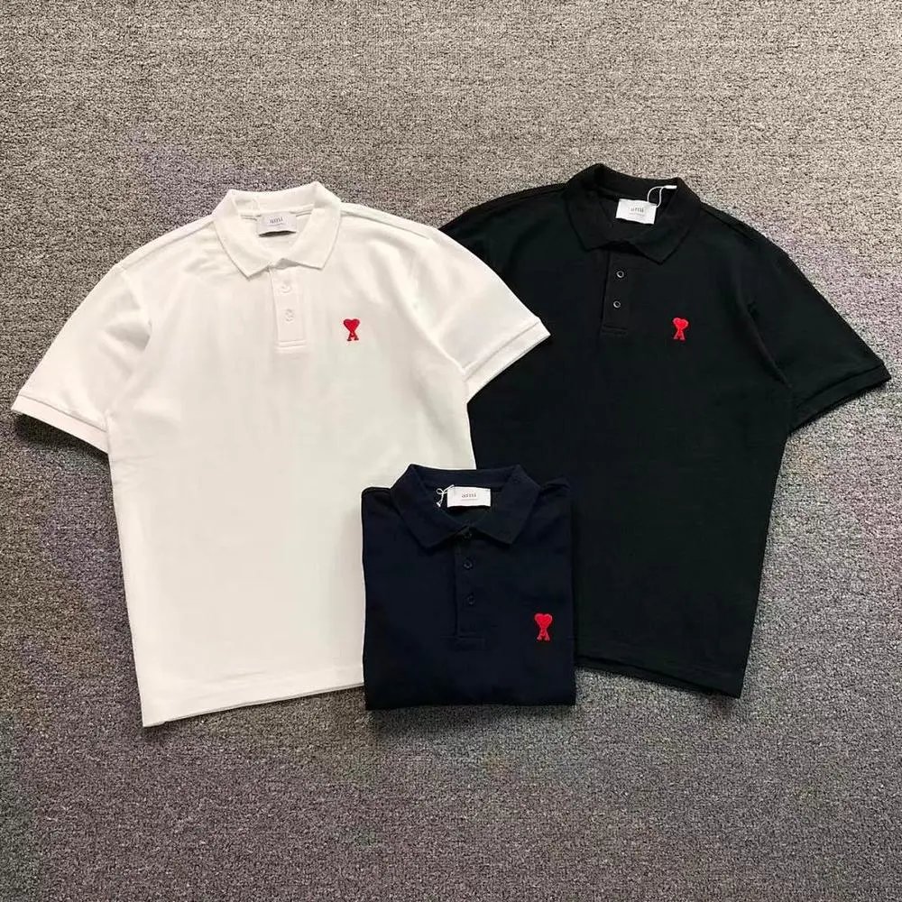 Ami Tee — W2CFinds curated find