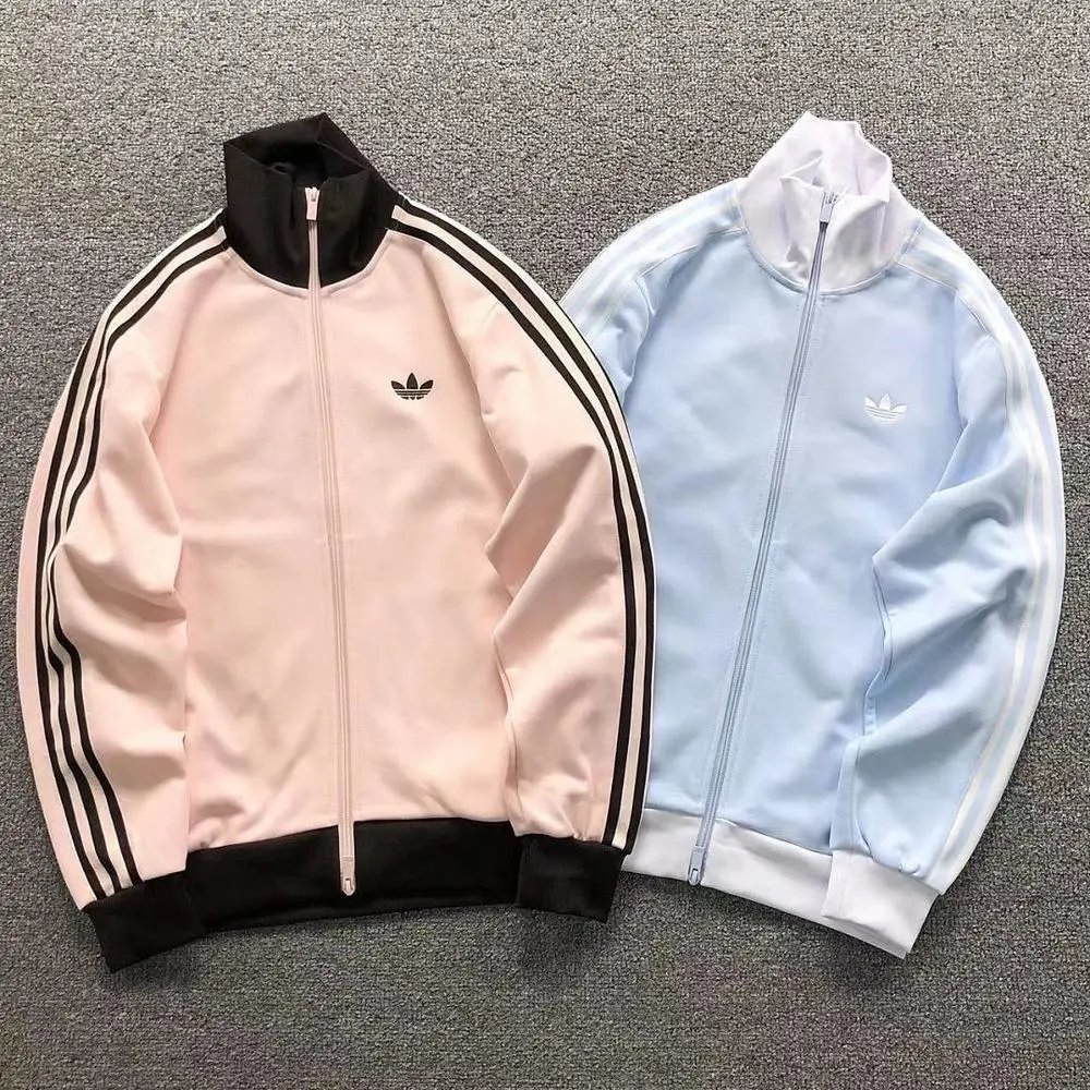 Adidas hoodies — W2CFinds curated find