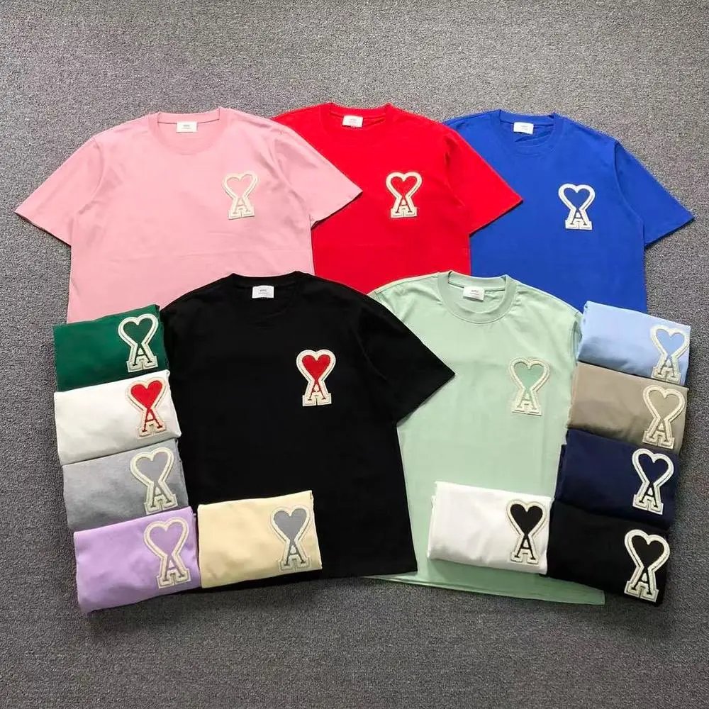 26.8.14 TOP时尚短袖 — W2CFinds curated find