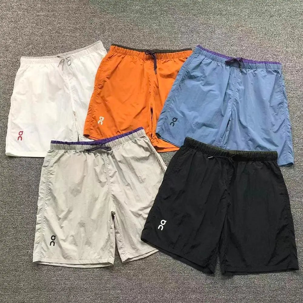 On shorts — W2CFinds curated find