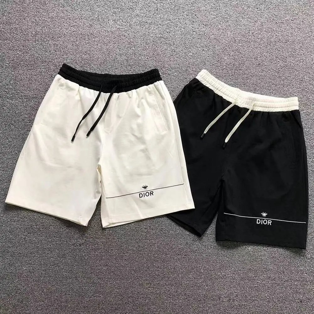 Dior shorts — W2CFinds curated find