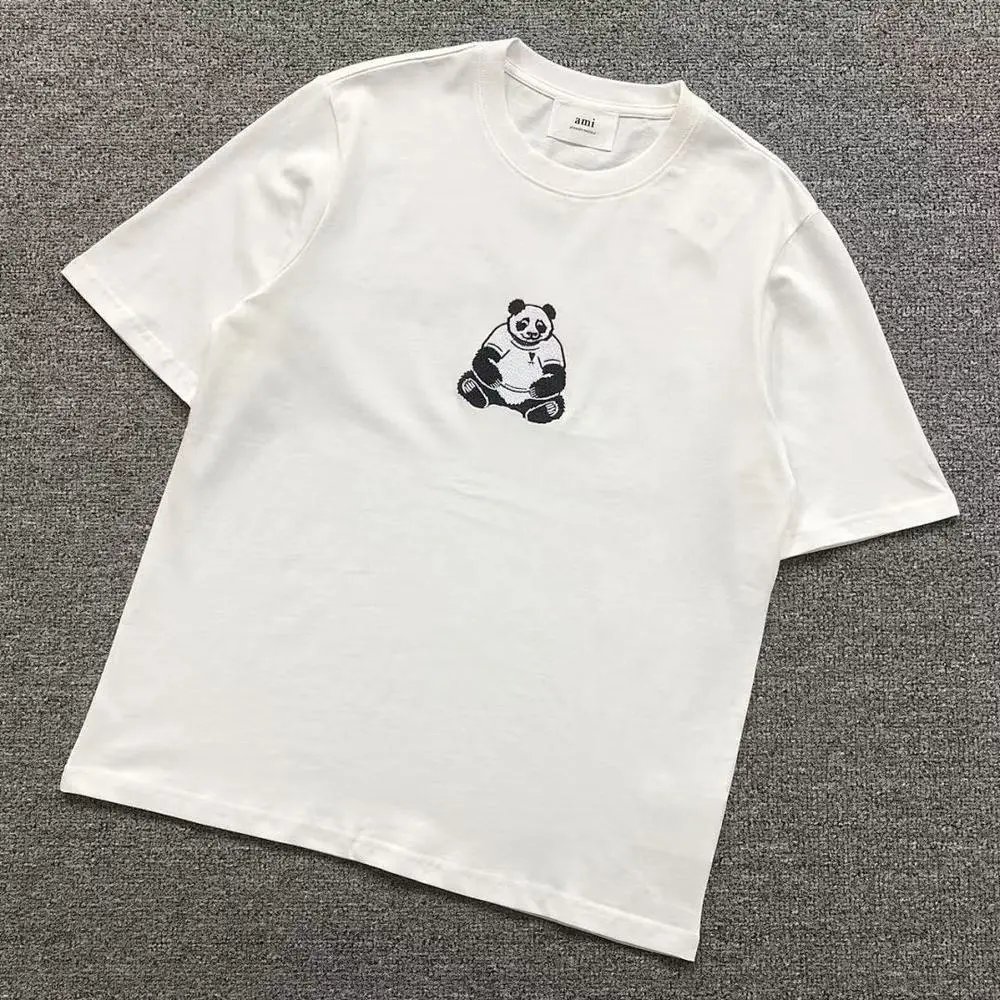 Ami Tee — W2CFinds curated find