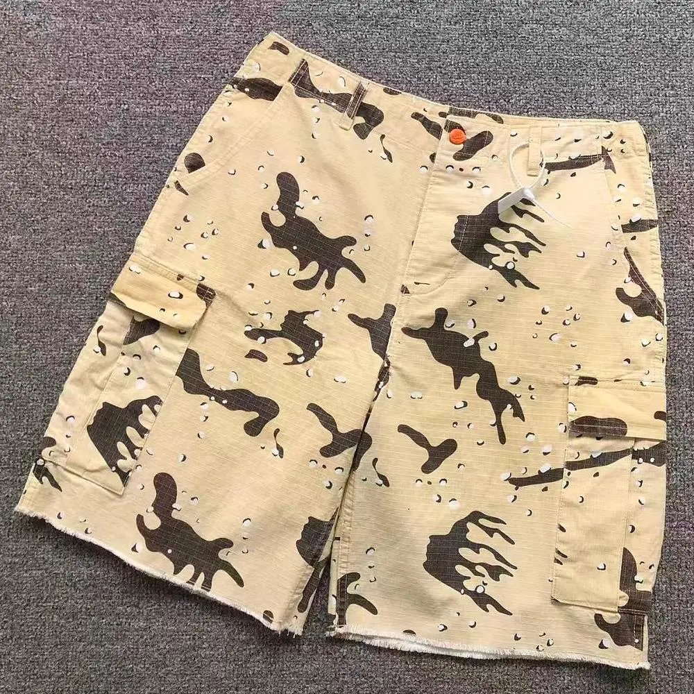 Hellstar shorts — W2CFinds curated find