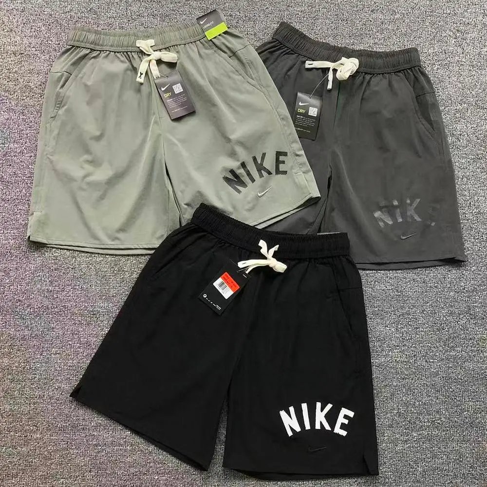 Nike shorts — W2CFinds curated find