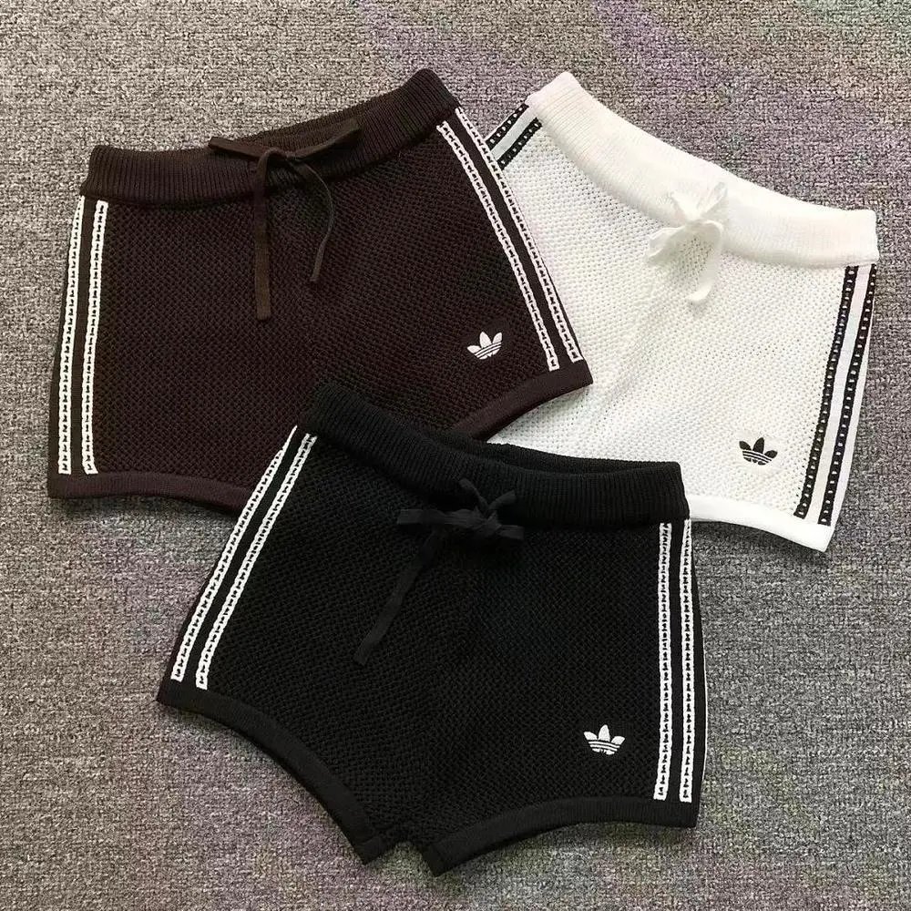 Adidas shorts — W2CFinds curated find