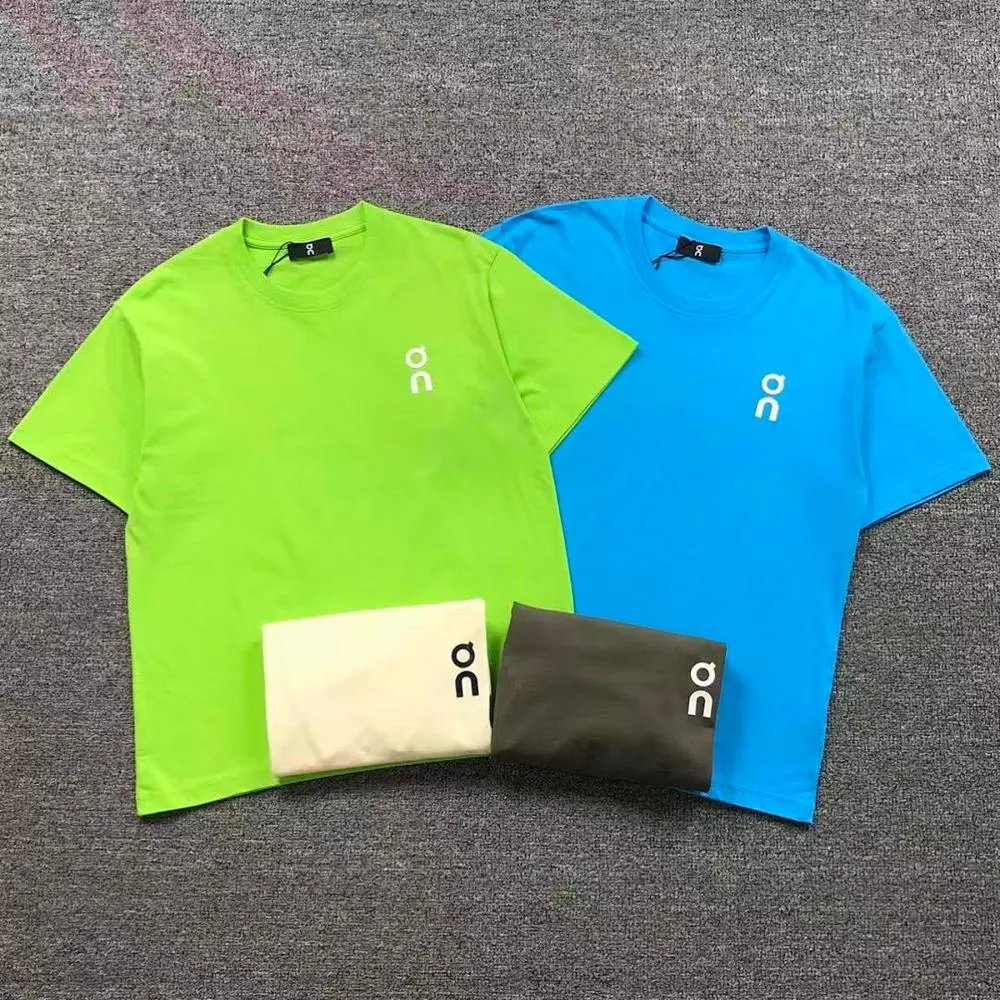 ON T-SHIRT — W2CFinds curated find