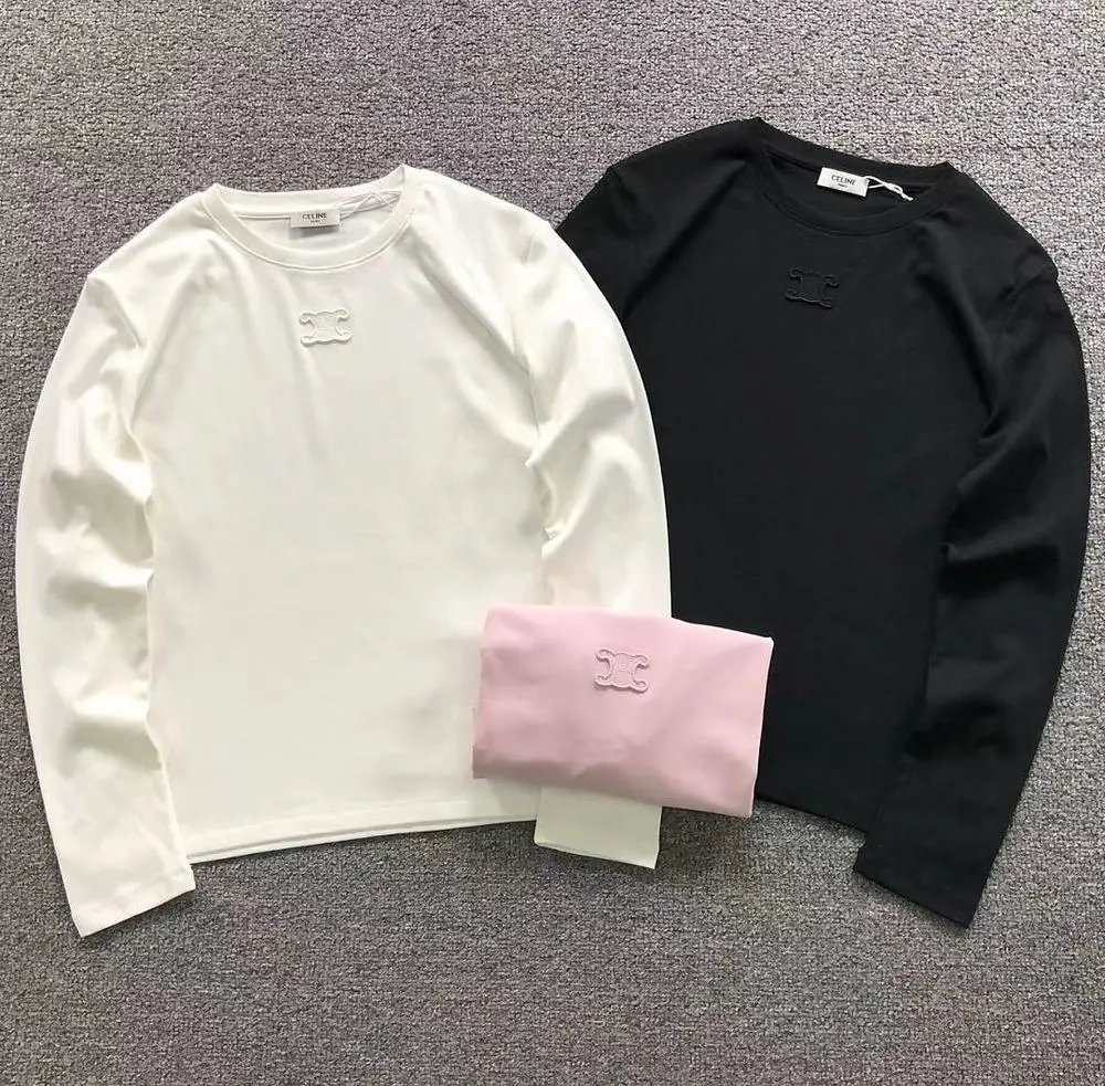 Celine hoodie — W2CFinds curated find