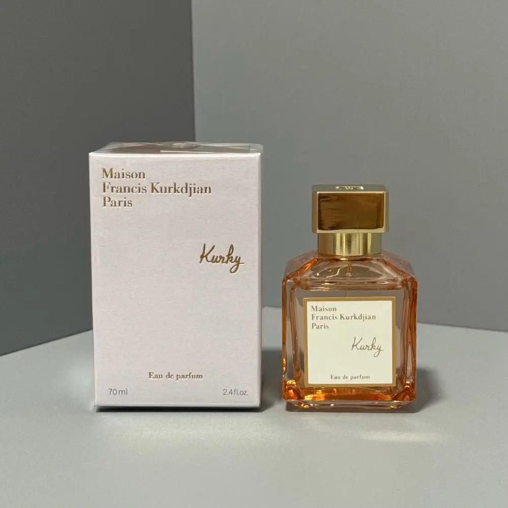 Maison Francis Kurkdjian/Creed/Maison Margiela/Tom Ford perfume — W2CFinds curated find