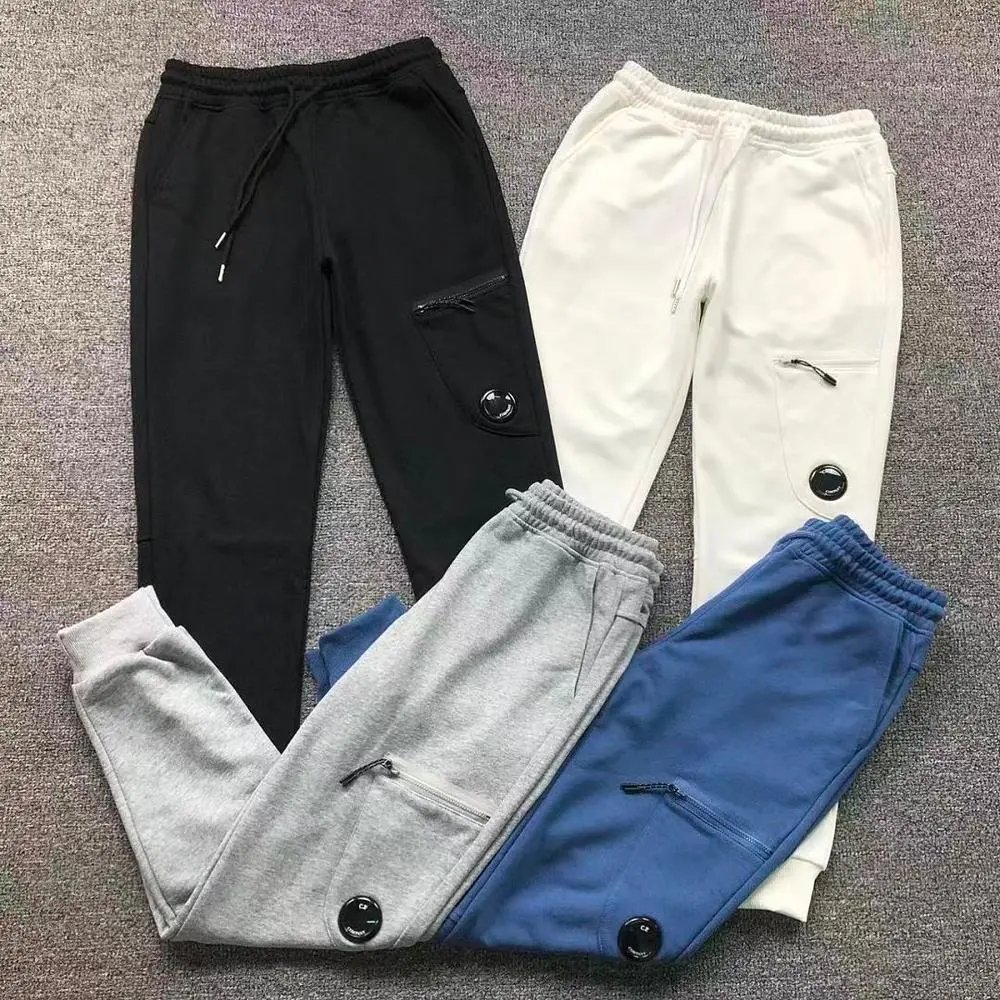 Company  Pants — W2CFinds curated find