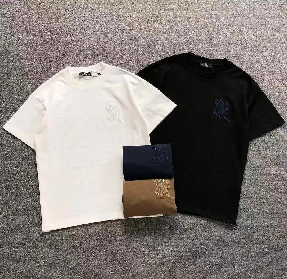 Stefano Ricci tee — W2CFinds curated find