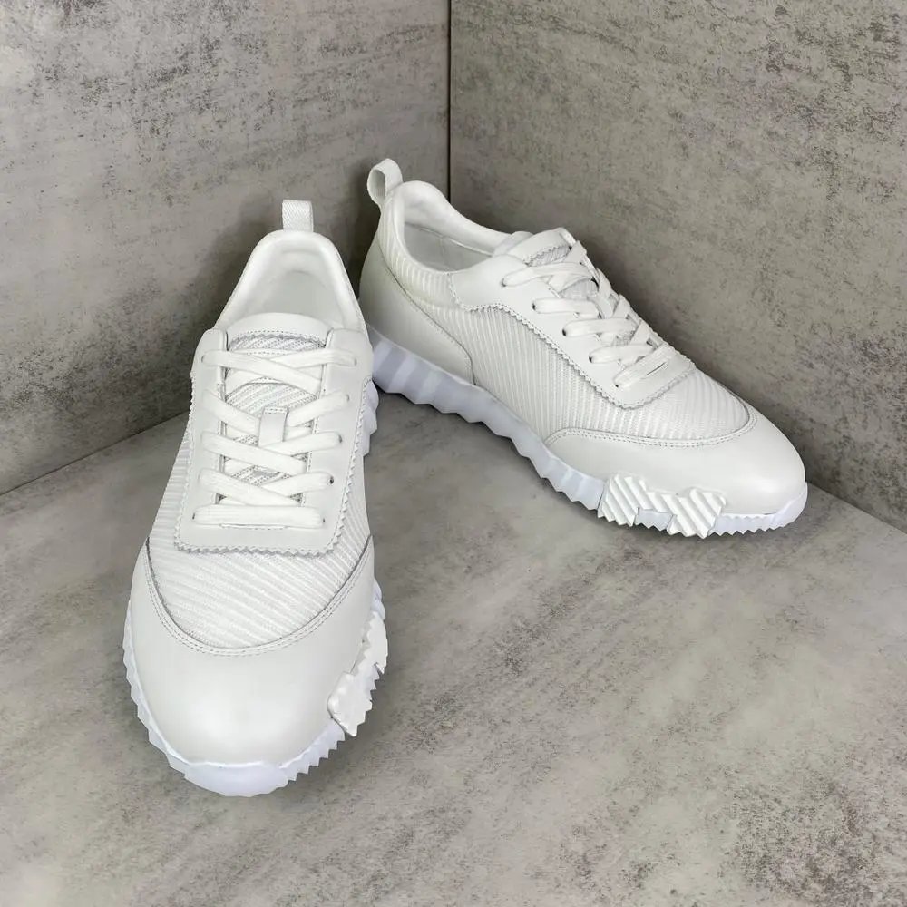 Hermès Shoes — W2CFinds curated find