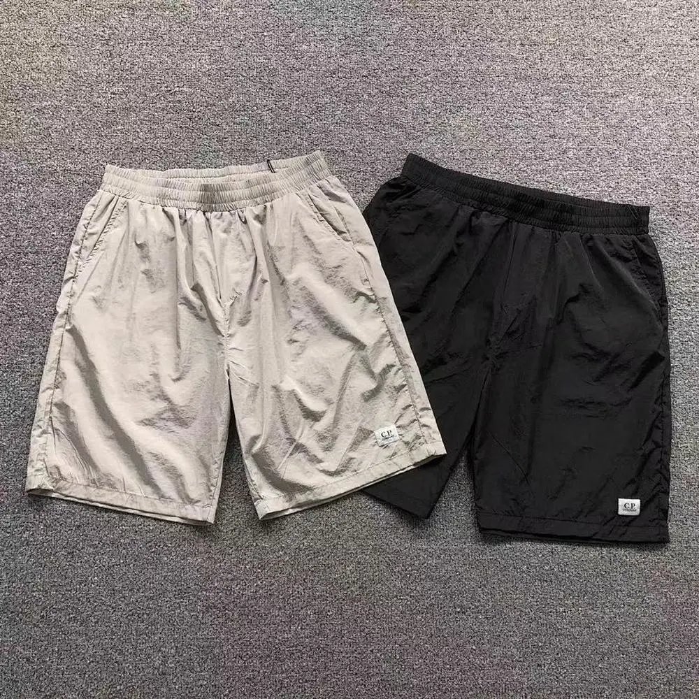 Cp shorts — W2CFinds curated find