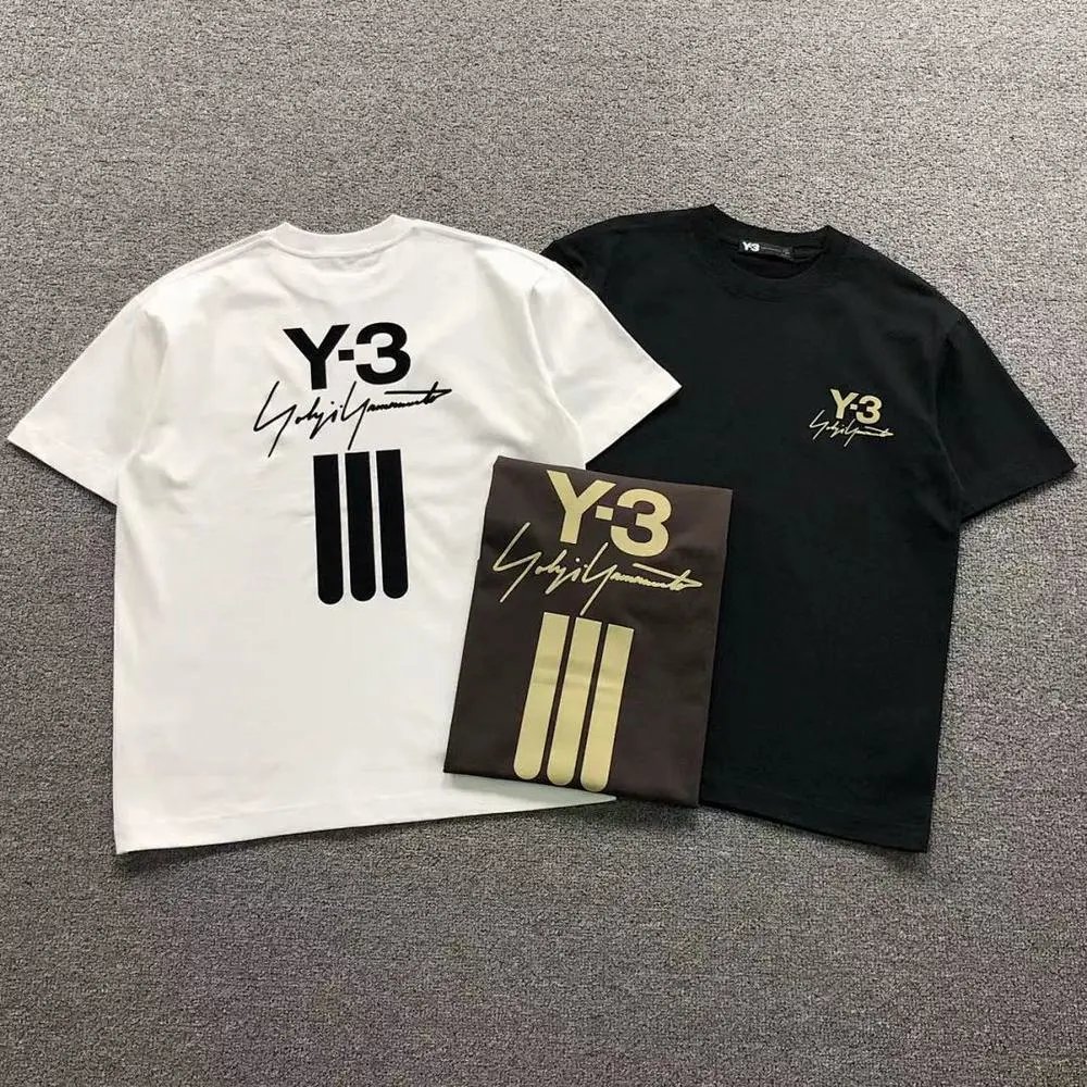 Louis Vuitton tee — W2CFinds curated find