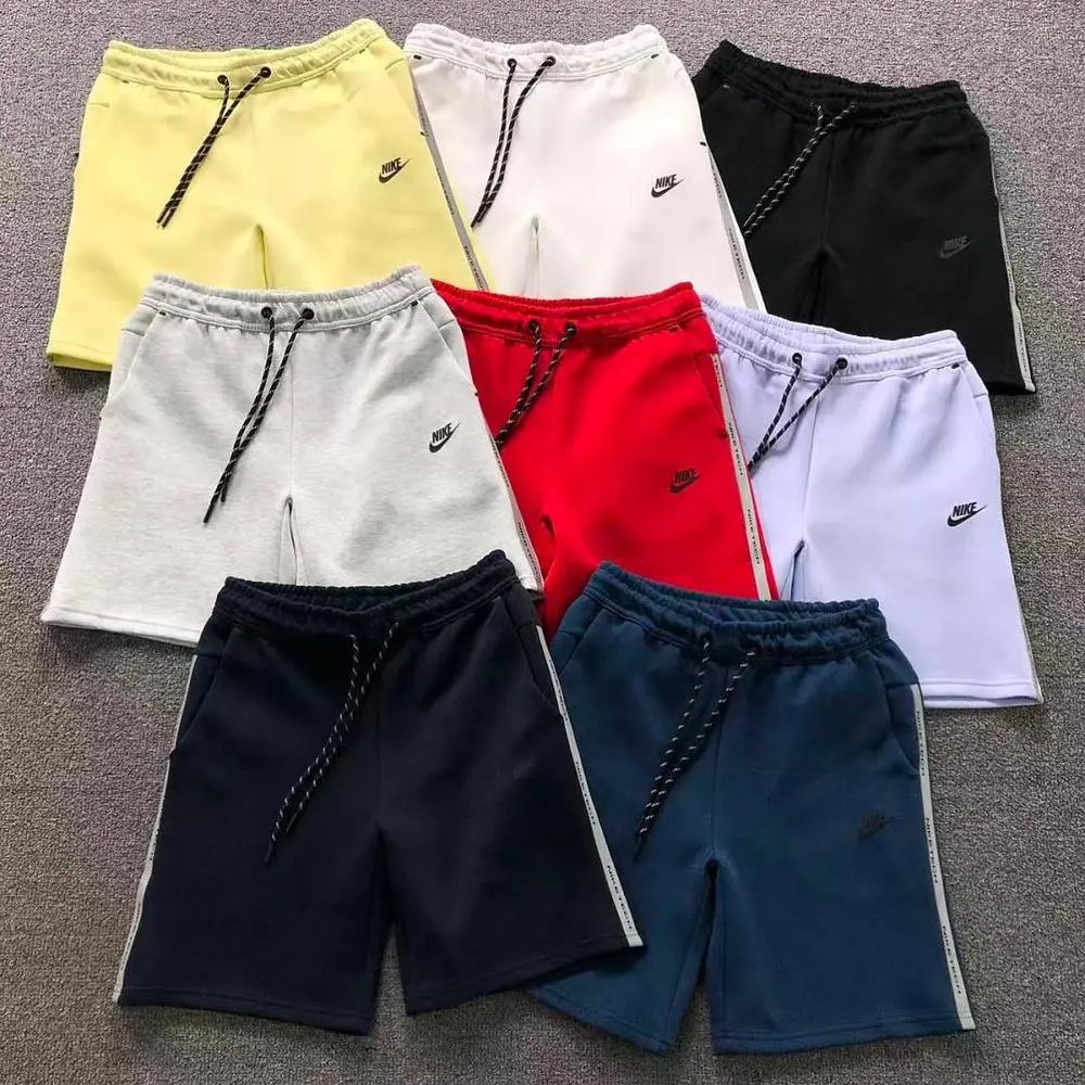 Nike shorts — W2CFinds curated find