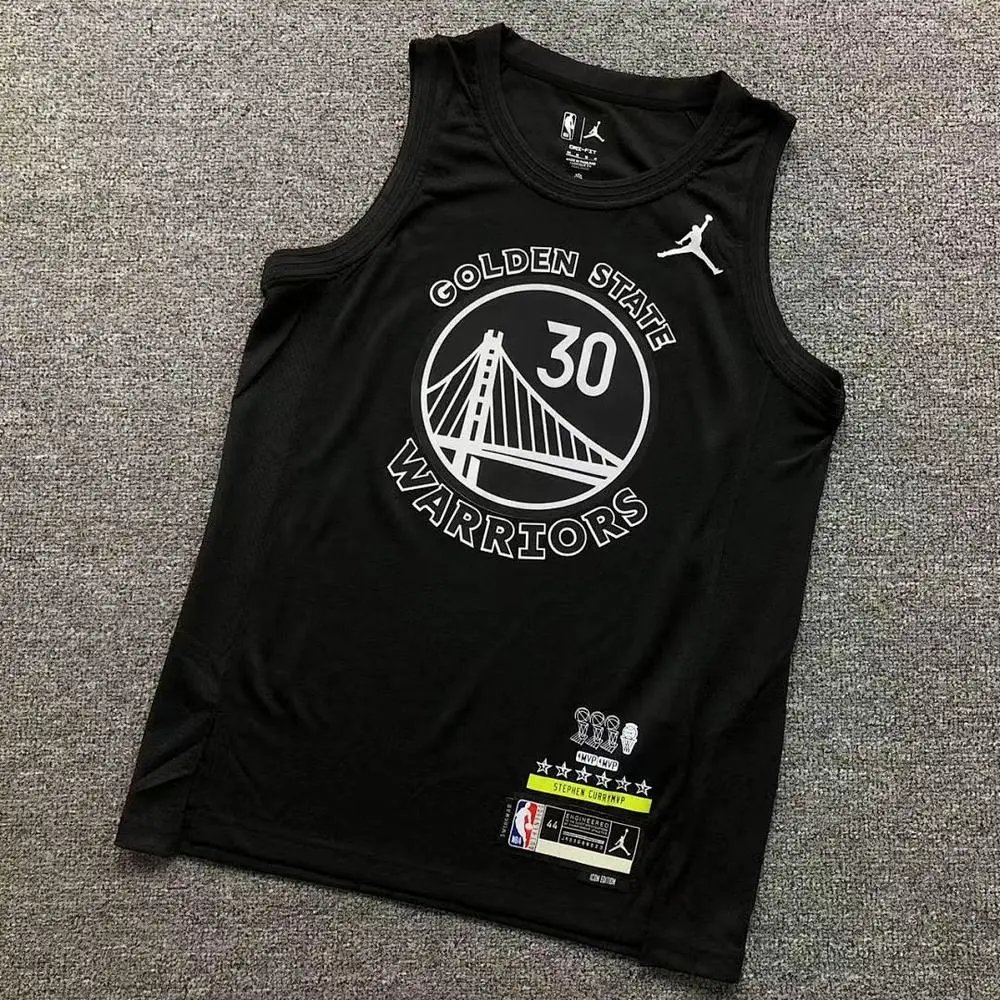 NBA Tee — W2CFinds curated find