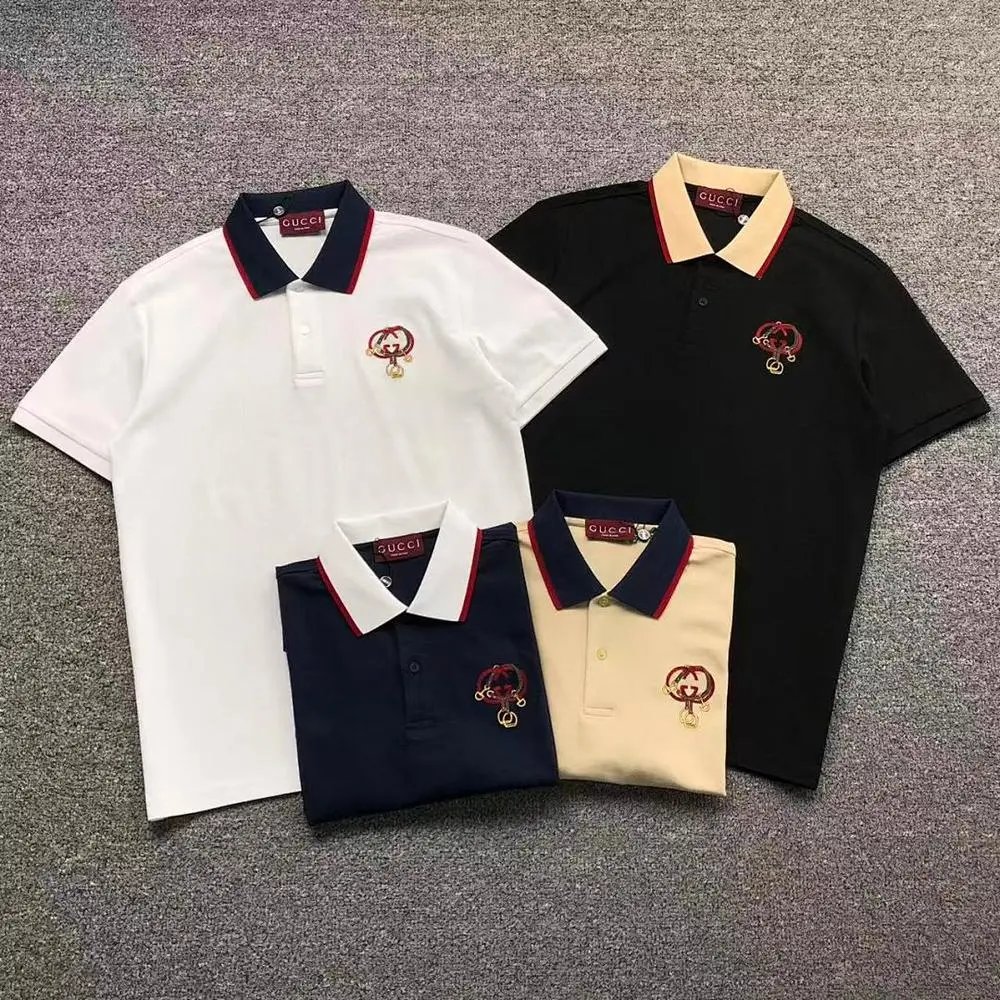 Gucci Tee — W2CFinds curated find