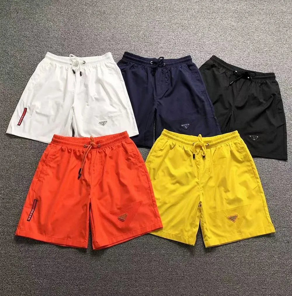 Prada shorts — W2CFinds curated find