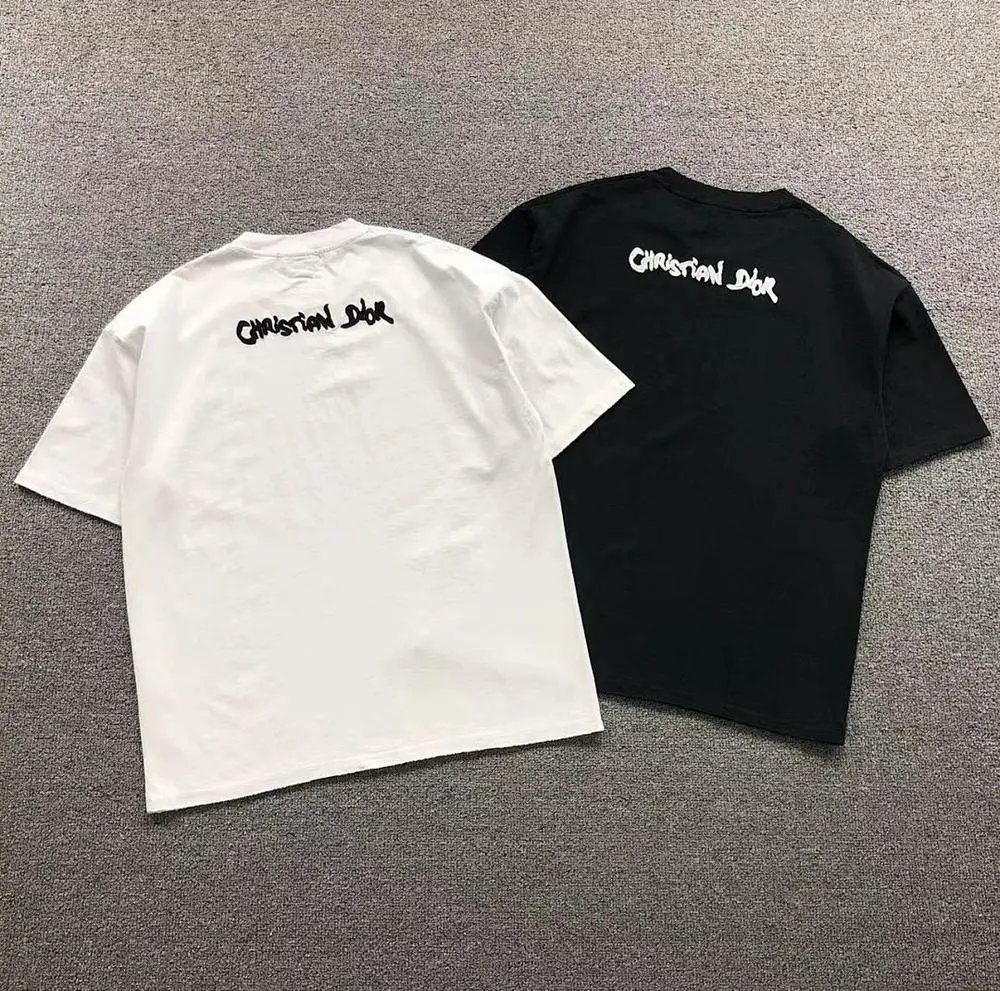 Amiri Tee — W2CFinds curated find