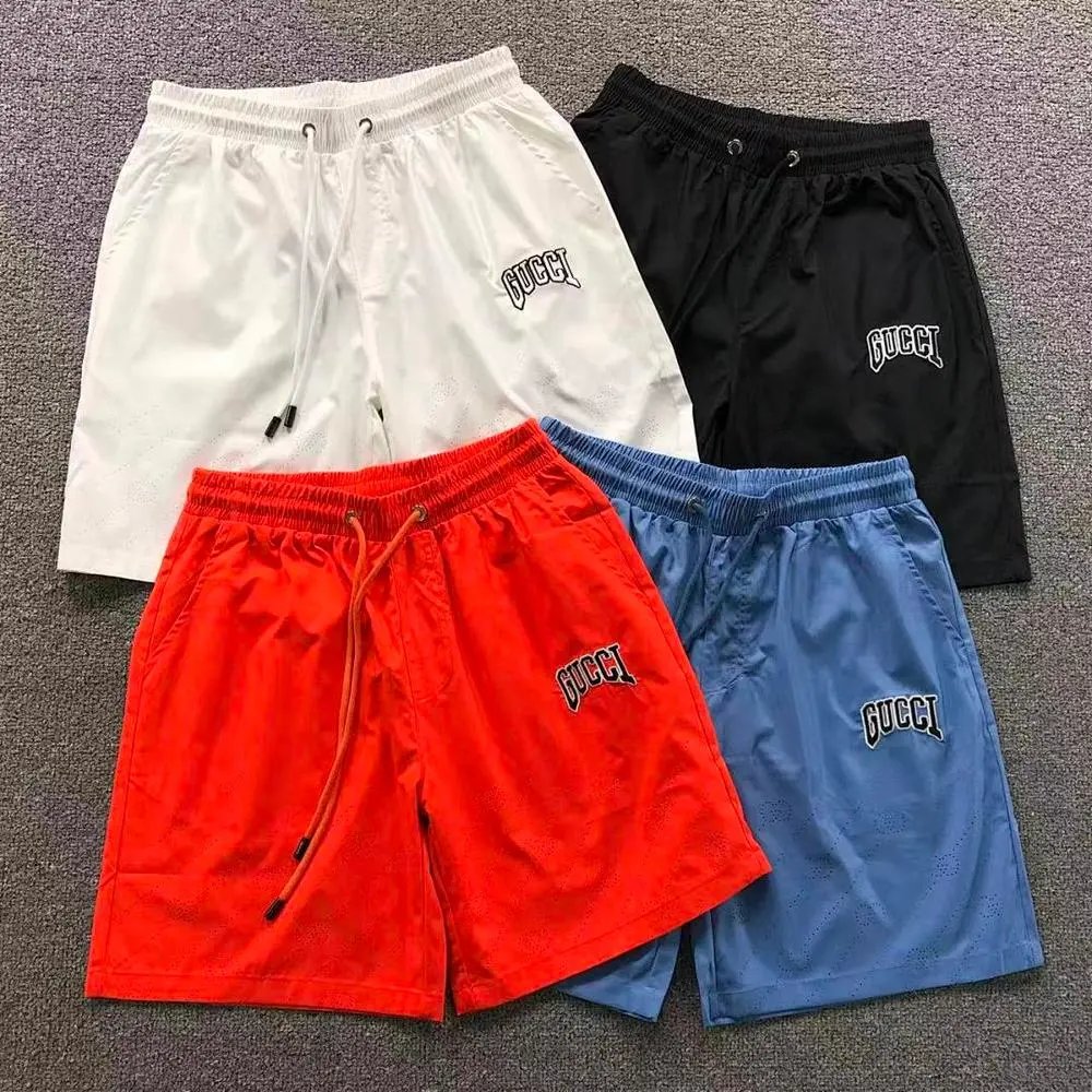 Gucci shorts — W2CFinds curated find