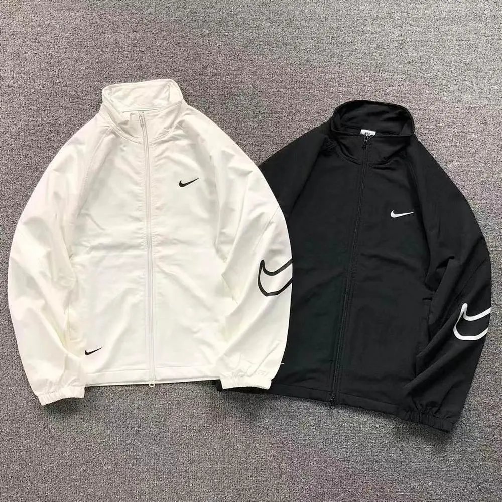 Nike jackets — W2CFinds curated find