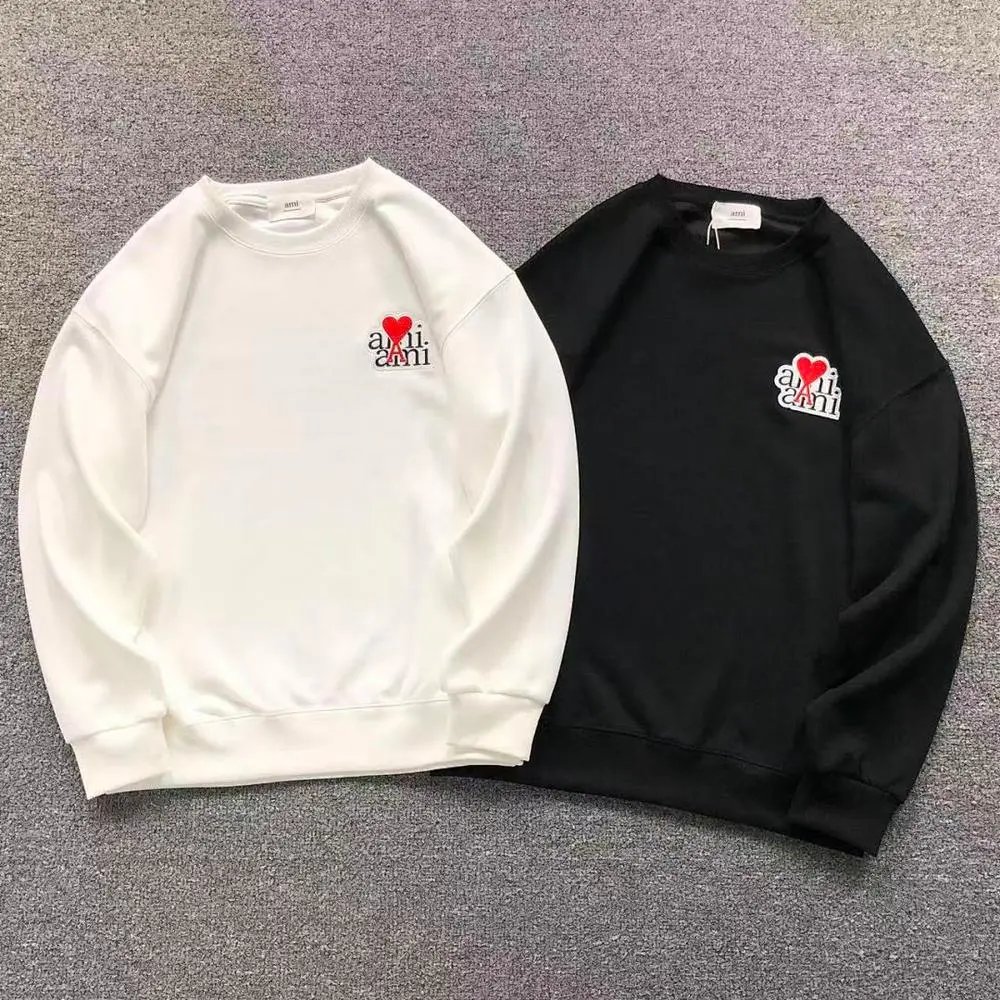 Prada hoodies