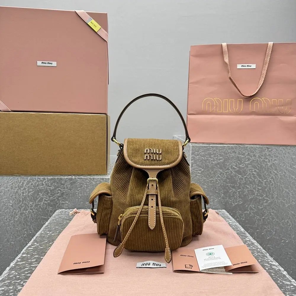 miumiu bag — W2CFinds curated find