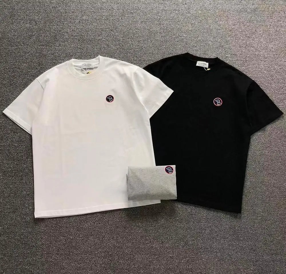 Tom Browne T‑shirt — W2CFinds curated find