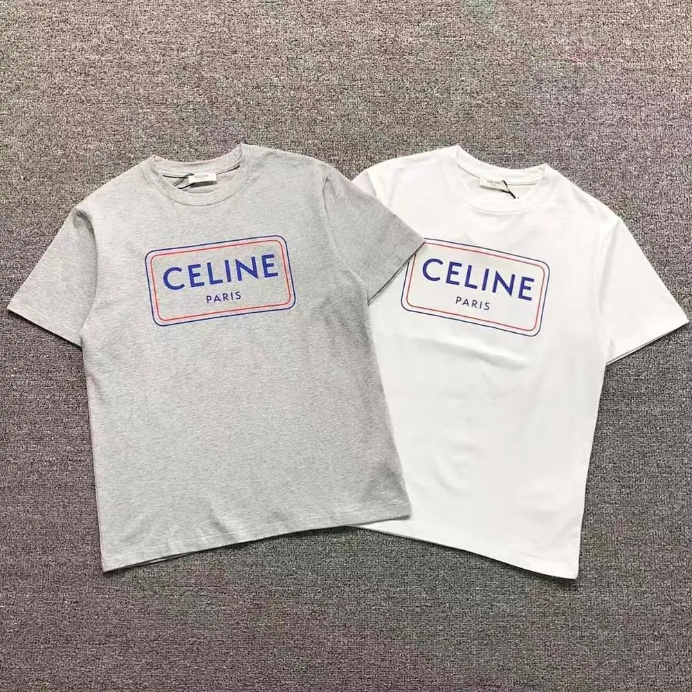 Celine Tee — W2CFinds curated find