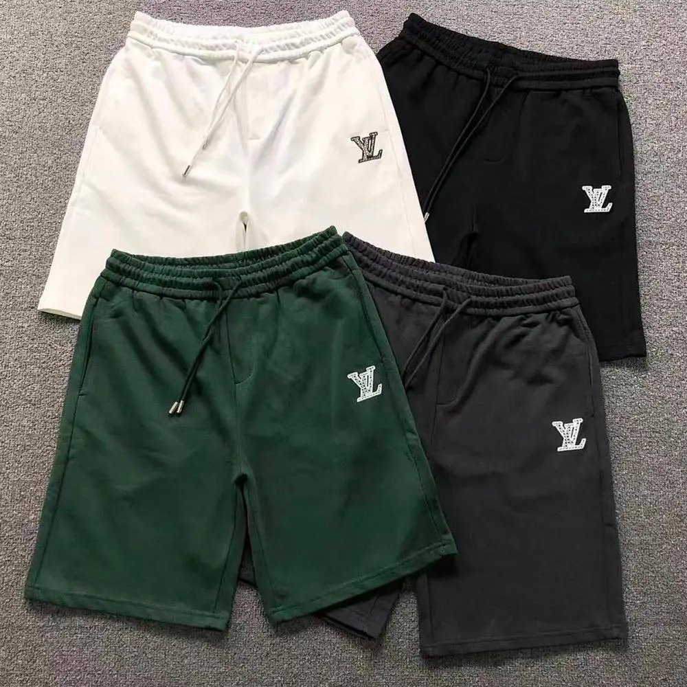 Louis Vuitton shorts — W2CFinds curated find