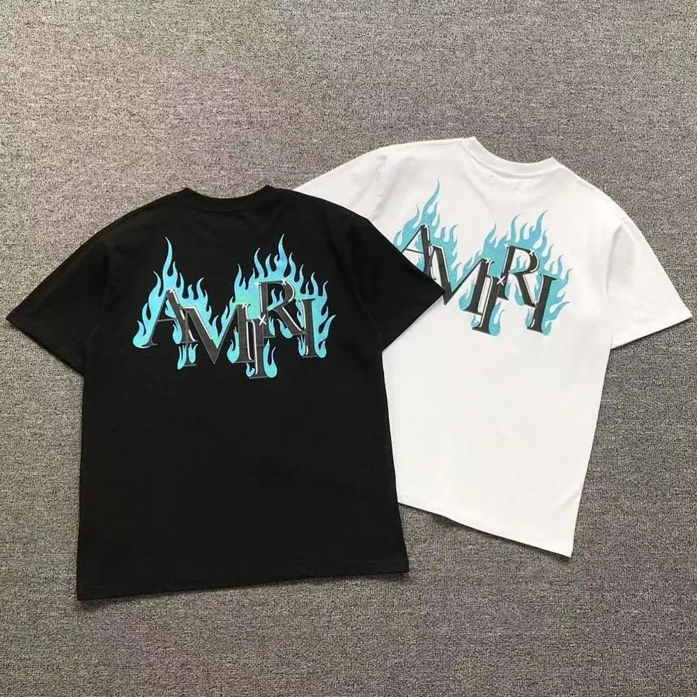 Amiri Tee — W2CFinds curated find
