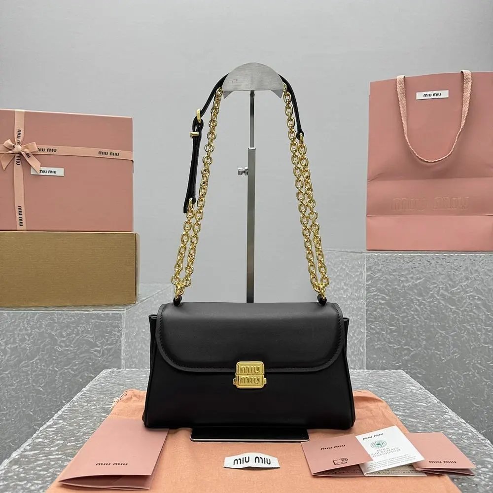 miumiu bag — W2CFinds curated find