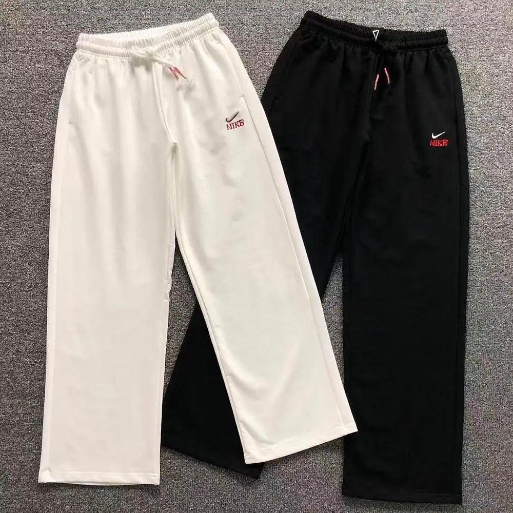 Nike Pants — W2CFinds curated find