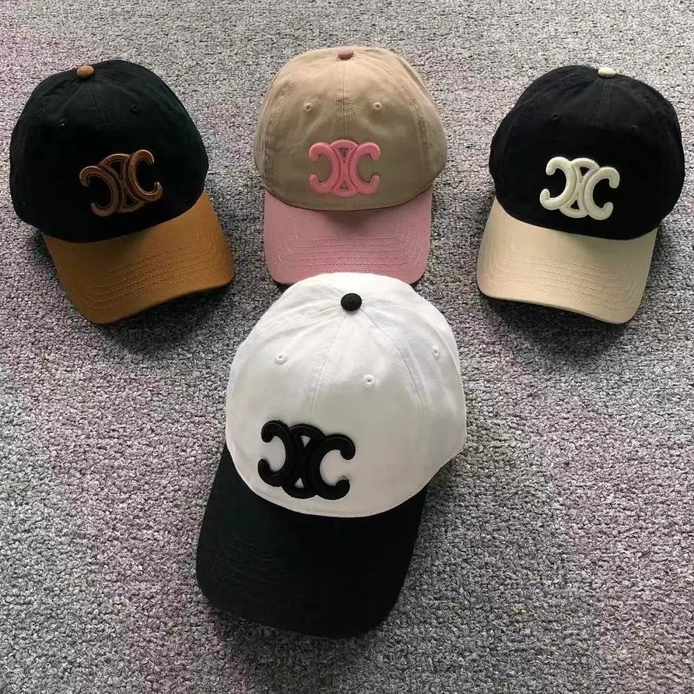 Celine Hat