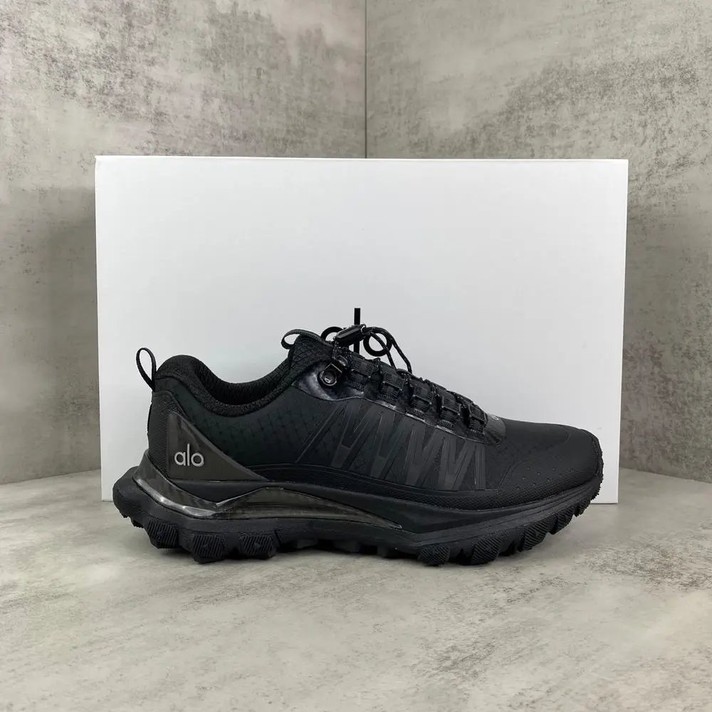 Alo Yoga Shoes — W2CFinds curated find