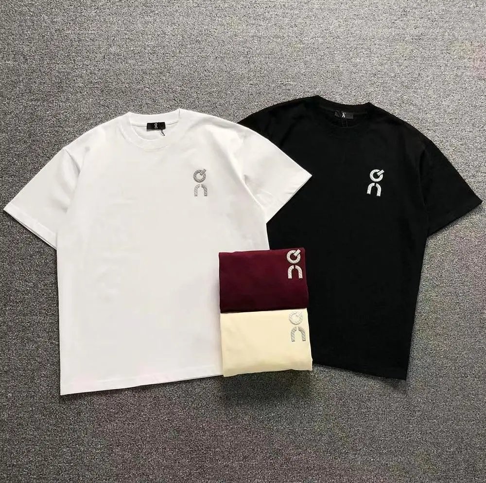 ON T-SHIRT — W2CFinds curated find
