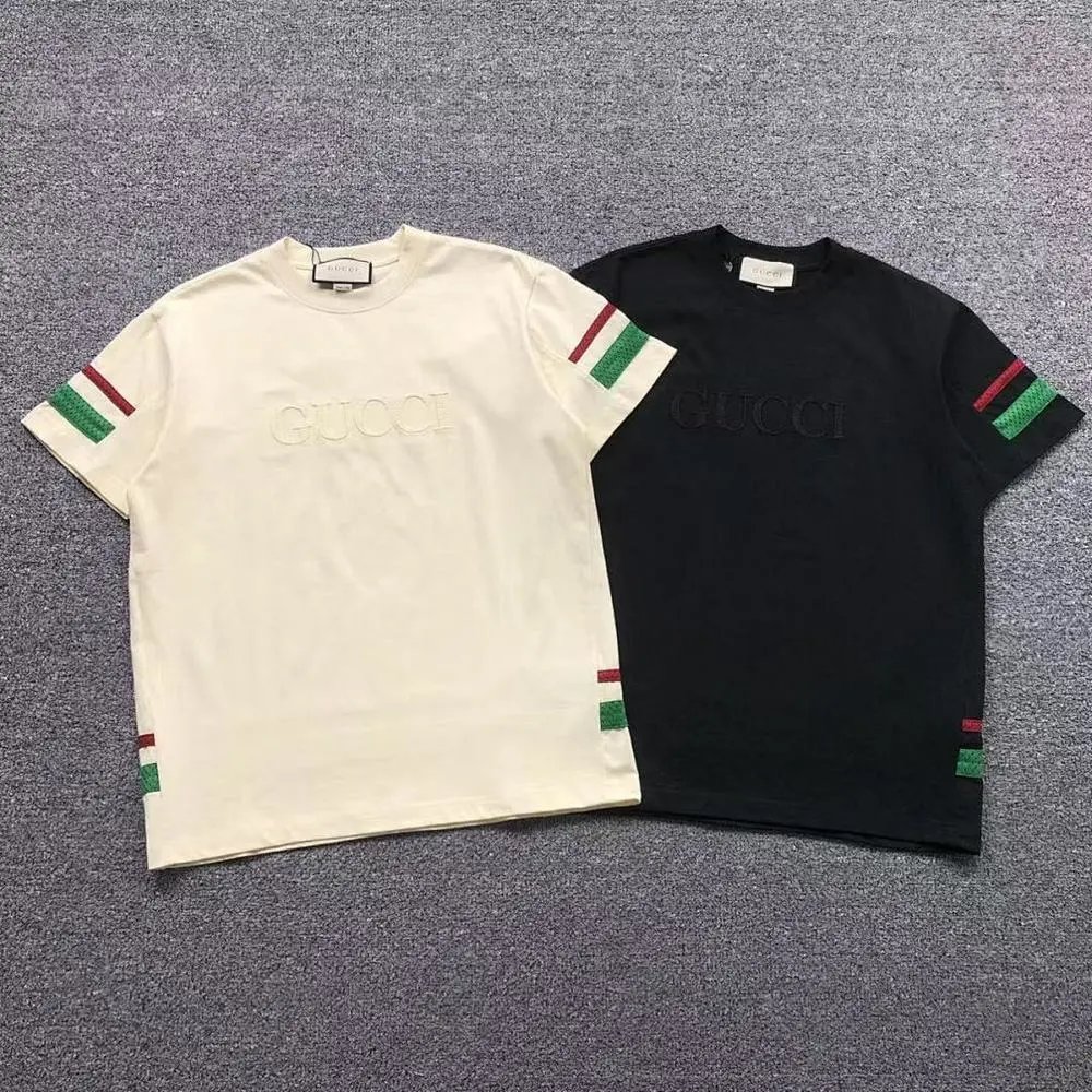 Gucci Tee — W2CFinds curated find