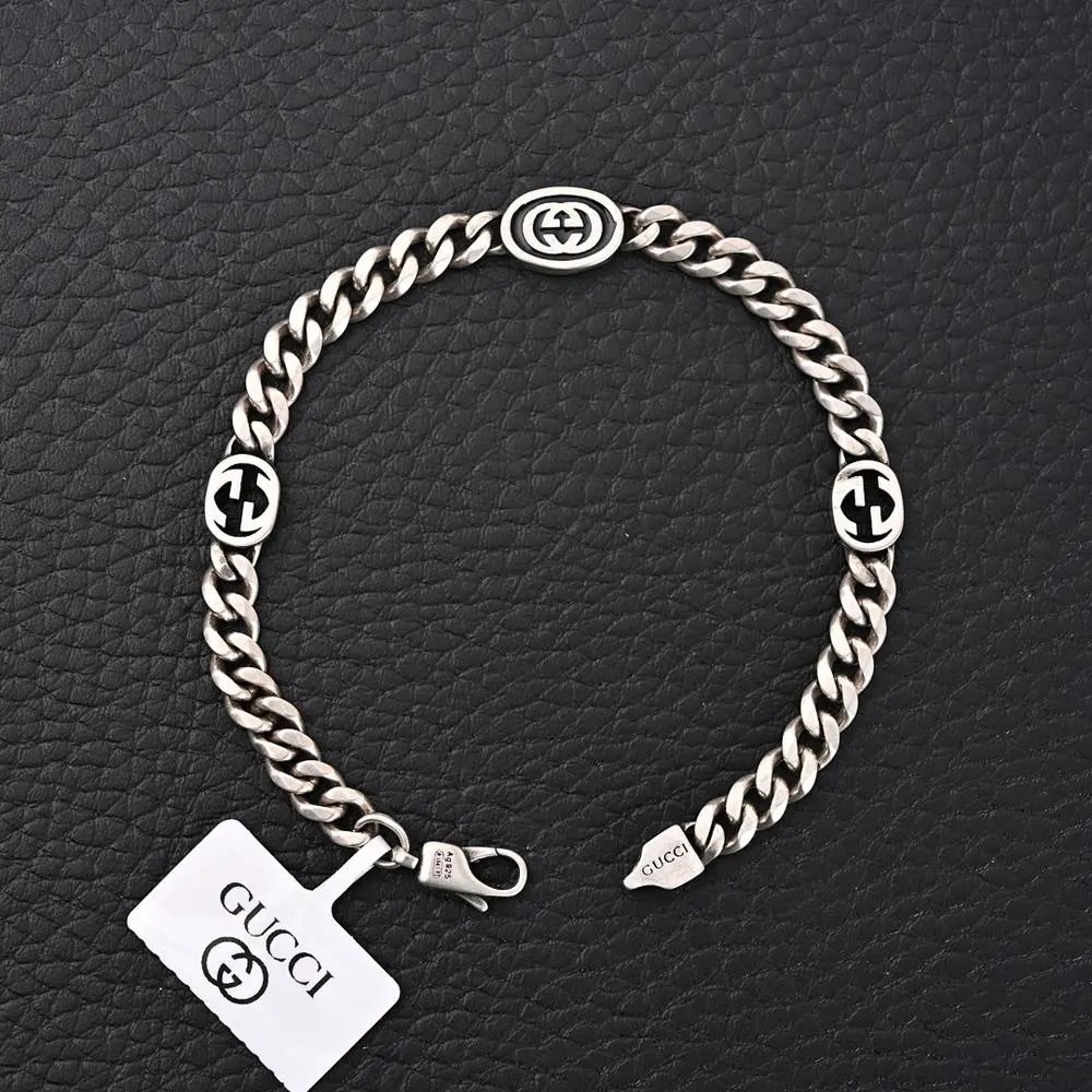 Gucci Bracelet