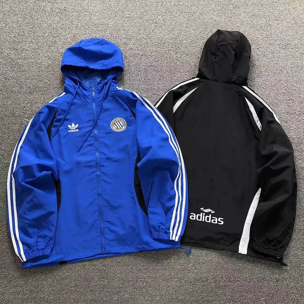 Adidas hoodies — W2CFinds curated find