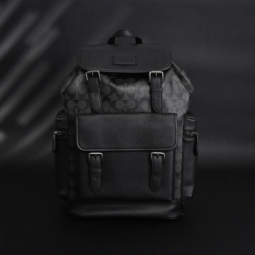 Coach Bag — W2CFinds curated find