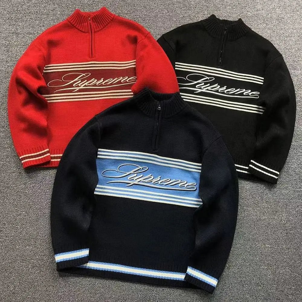 26.8.3 TOP时尚卫衣 — W2CFinds curated find
