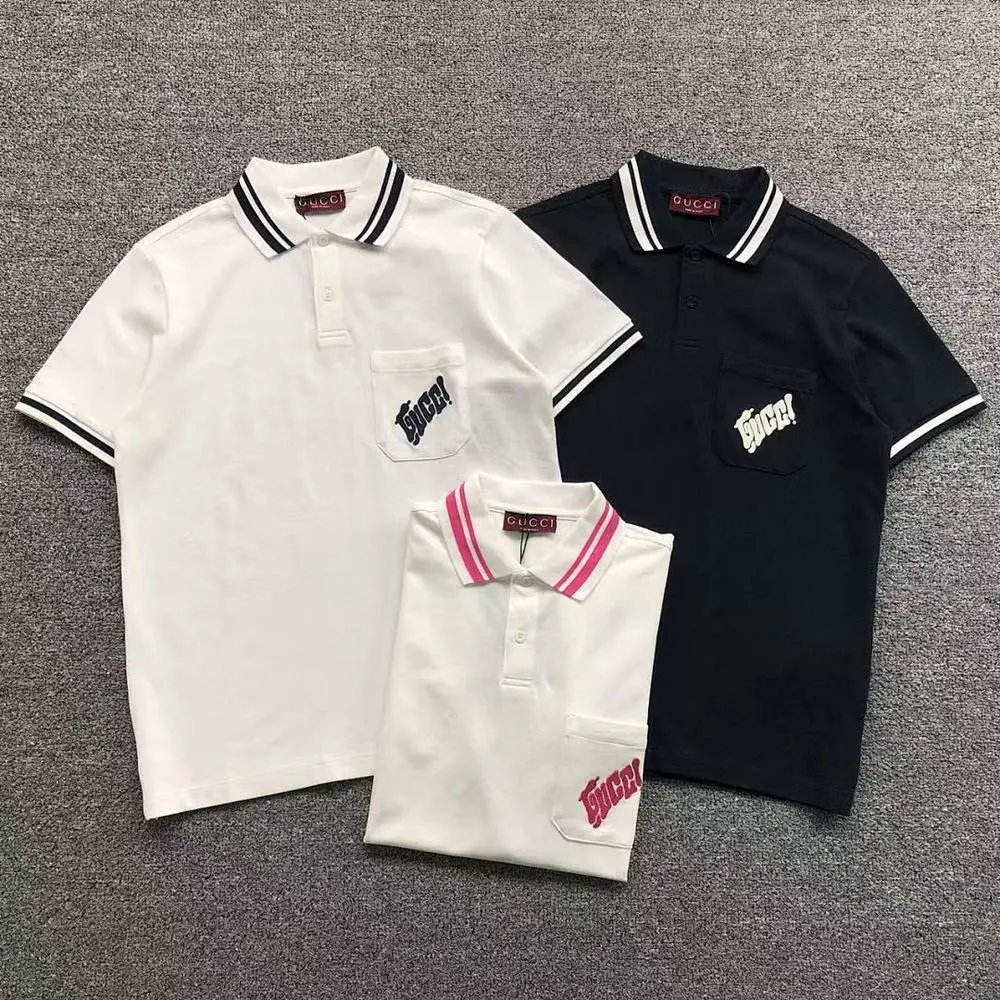 Gucci tee — W2CFinds curated find