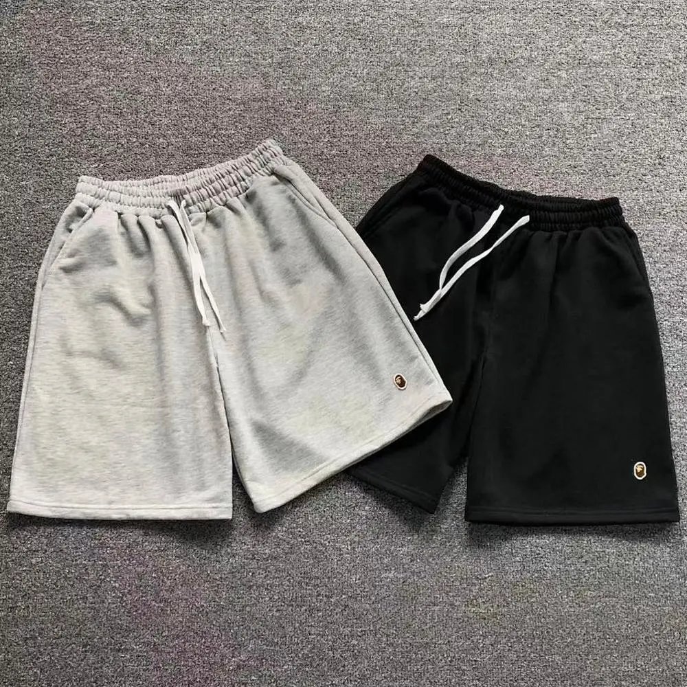 26.7.3 TOP时尚短裤 — W2CFinds curated find