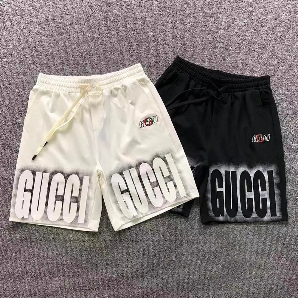 Gucci shorts — W2CFinds curated find