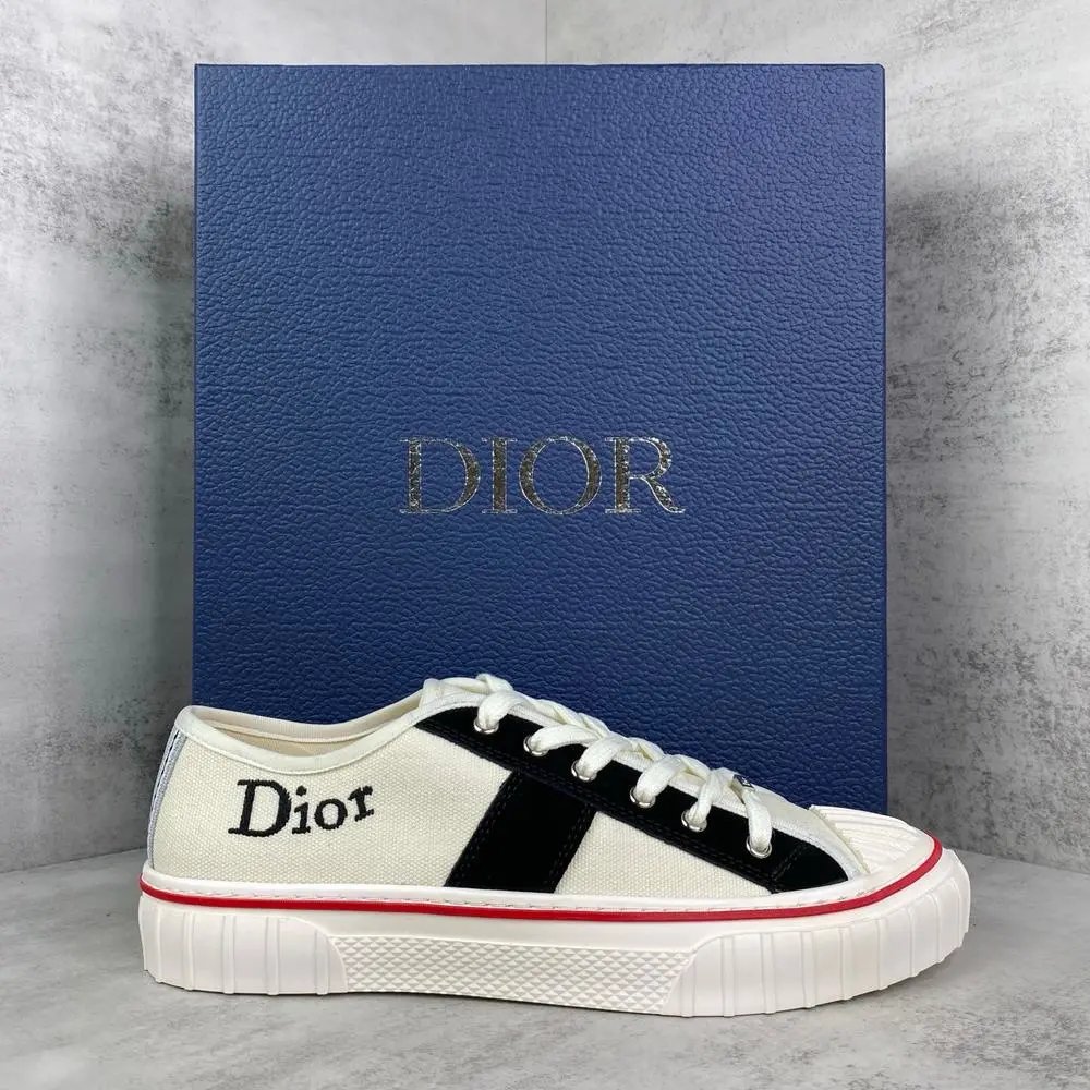 Dior shoes — W2CFinds curated find