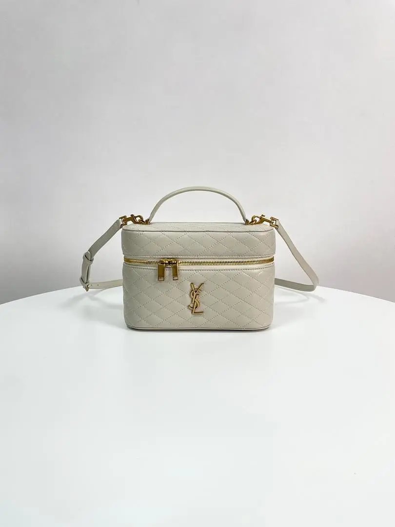 Saint laurent bag — W2CFinds curated find