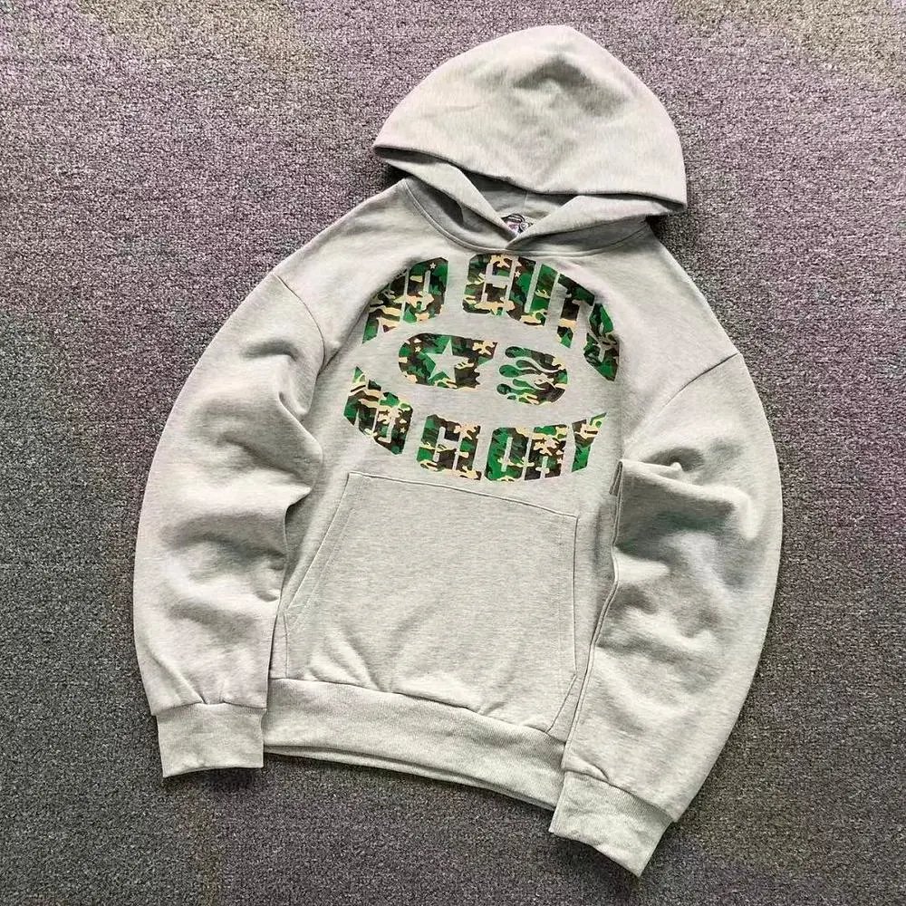 Hellstar Hoodie — W2CFinds curated find