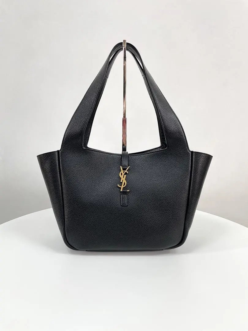 Yves Saint Laurent bag — W2CFinds curated find