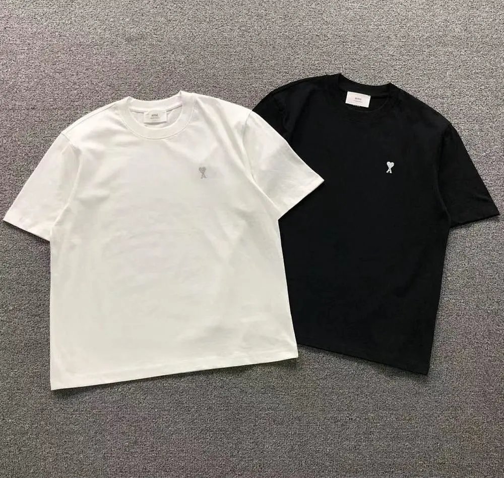 Ami Tee — W2CFinds curated find