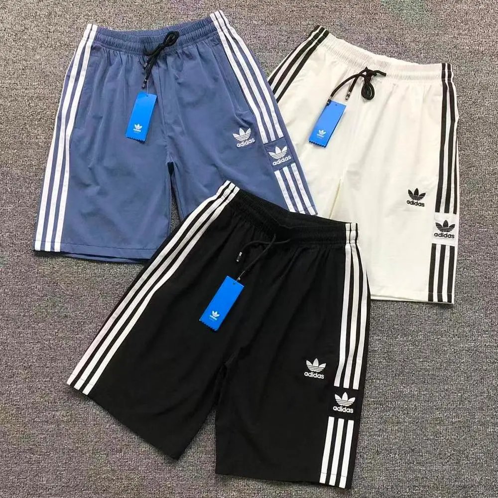 Adidas shorts