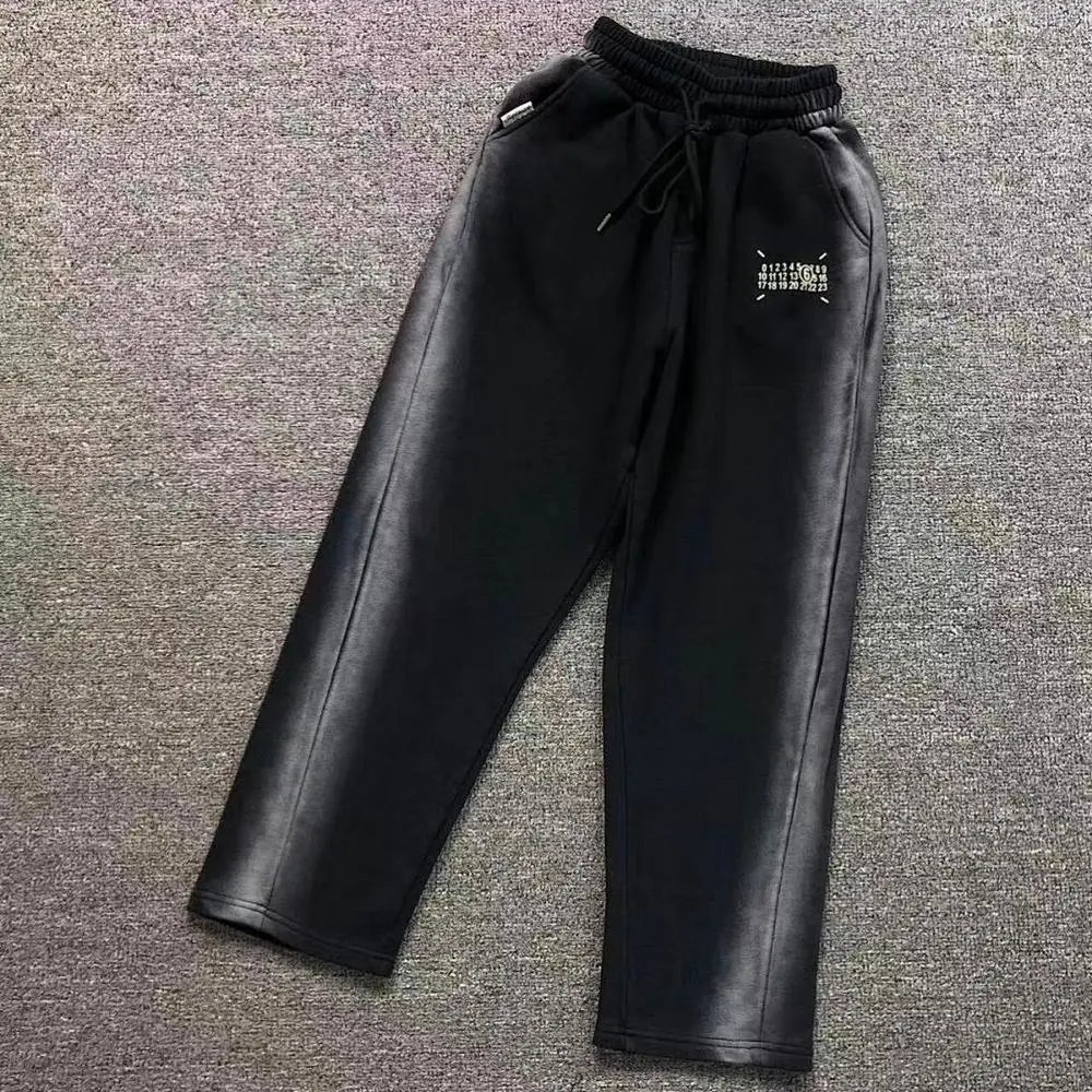 Maison Margiela trousers — W2CFinds curated find
